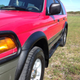 Illustration for article titled At $4,995, Would You Give This 1998 Mitsubishi Montero Sport A Sporting Chance?